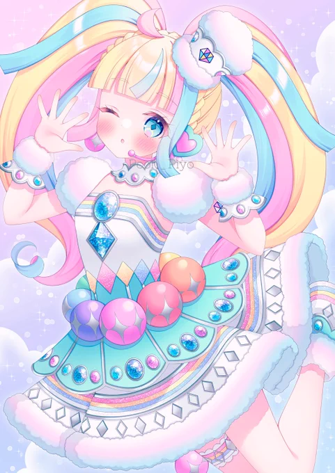 #prichan