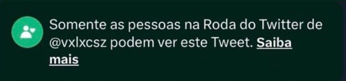 vxlxcsz's tweet photo. queria agora um sexo extremamente gostoso. Começar bem devagar, com muito romantismo. Aí do nada só socadona e uns tapa na cara dela, puxão de cabelo, escutar ela ofegante me xingando de todos os nomes possíveis enquanto rasga toda minha pele com a unha https://t.co/pA1X4sY7JQ