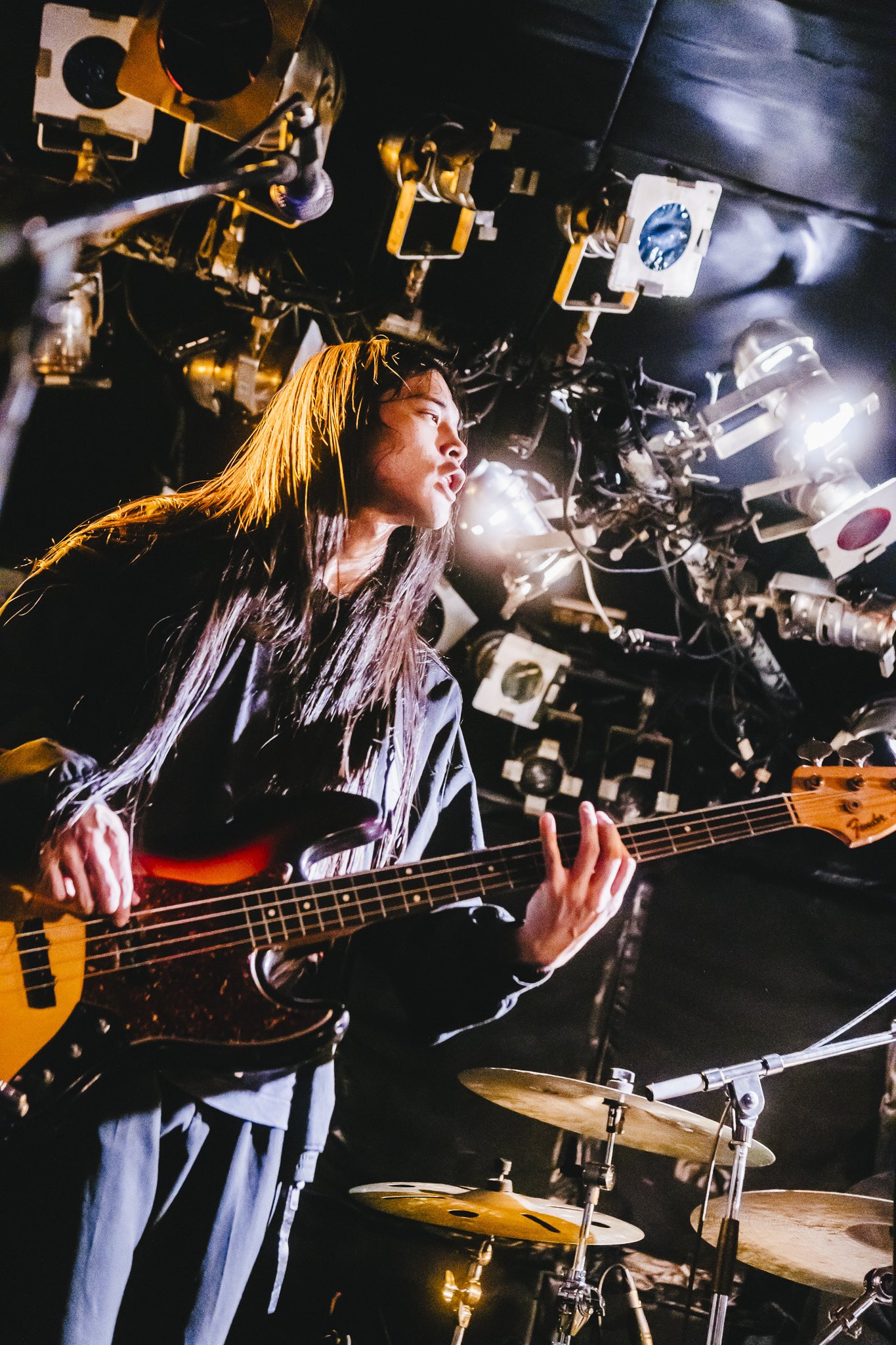 いいづか【WELL DONE SABOTAGE】 (@eduka6) / X