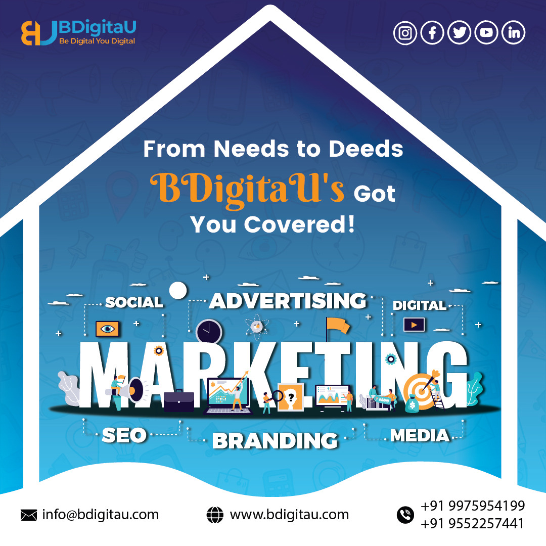 bdigitau's tweet photo. "One Roof, Endless Possibilities. 🏠💡 
From Web Solutions to Digital Marketing 🌐💻🚀"
.
.
.
#bdigitau #socialmediamarketing #marketingdigital #googleadwords #socialmedia #ppc #digitalmarketingagency #onlinemarketing #advertising #business #entrepreneur #motivation #marketing https://t.co/MO1IpVvcaa