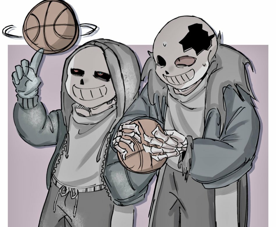 omochidayo888's tweet photo. #undertaleAU好きさんと繋がりたい 
#undertaleAU絵描きさんと繋がりたい
そろ〜っと設置🏷⸒⸒
🧣と🪓が推しで大体マダホラ描いてます‼️

全反応巡回、気になった人無言フォローでお迎え行きます‼️ https://t.co/XoQ8ratlTc