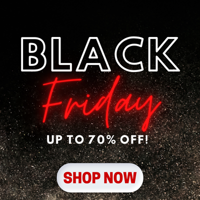 Our Black Friday event is on until the end of November.  Don't miss out! #blackfriday #BlackFriday2023 
worldofcamping.co.uk