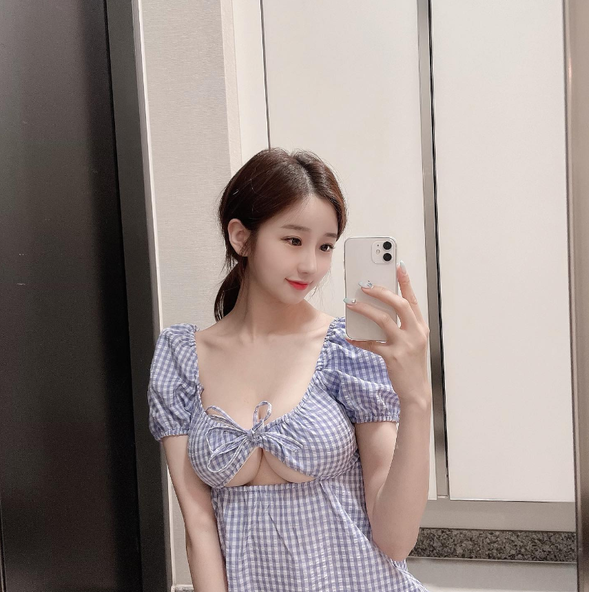 我也想找一個長期炮友 那種想要的時候可以隨叫隨到 要求如下：
 1：必須滿18歲🔞
2：有8公分以上📷
3：可以兩次📷 
#滿足以上要求的轉推按讚報名 
#轉推免費試約一次喔