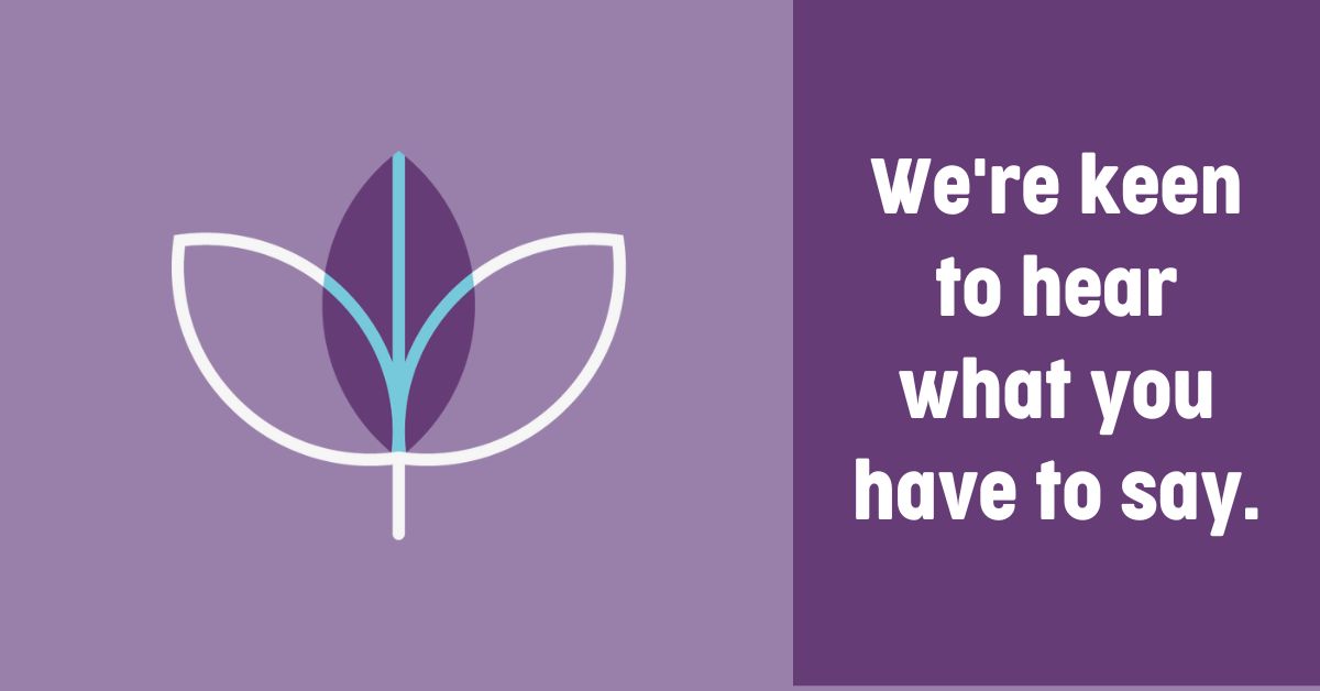 If you have a spare 5-10 minutes, please consider completing our quick market research survey.

The survey explores how businesses source software development, and the related pros and cons.

You can take part here: bit.ly/46m5biU

Thanks!