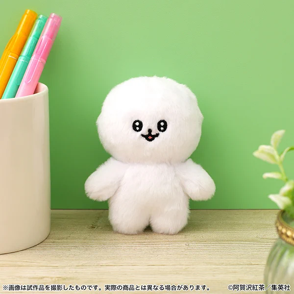 阿賀沢紅茶 on X: 