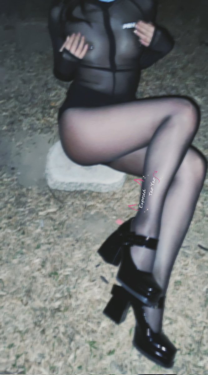 当不够积极努力的时候，总会有个人在身边提醒，我还是相信星星会说话，石头
会开花，生活总会难过，但好运也会如期而至🌸#露出 #乳钉