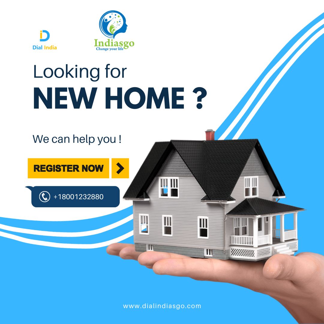 amayra_aro's tweet photo. Turn your dream home into a reality with IndiaSGO Real Estate Services! 🏡✨ We're here to guide you through every step of the journey. Let's build your dream home together! 🌟
#IndiaSGORealEstate #DreamHomeBuilder #homeownership #Pandian4NaveenOdisha #GangsofPrashantBhushan https://t.co/t6hxqKzcnA