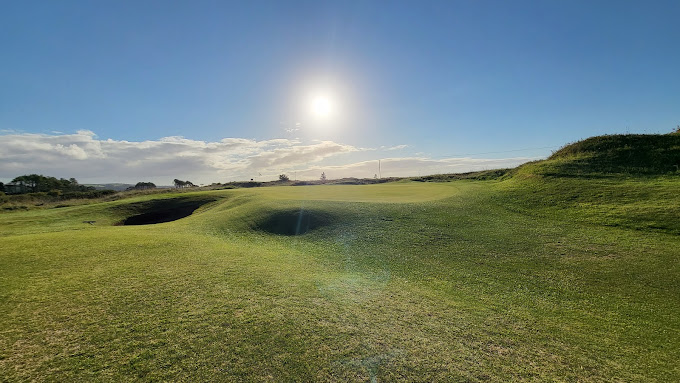 Club Systems tweet media