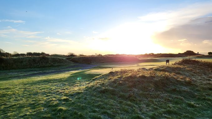 Club Systems tweet media