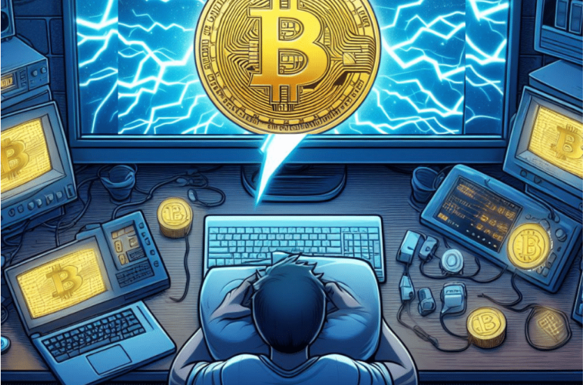 sr. milagre tweet media