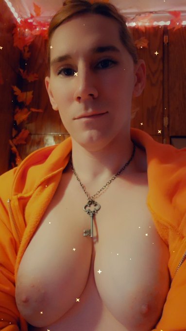 bit of a rough day yesterday- got done with work and smashed up my truck (I'm fine just a bit shaken<a href="/tag/boobs"class="tags"><span>#boobs</span></a><a href="/tag/tits"class="tags"><span>#tits</span></a>