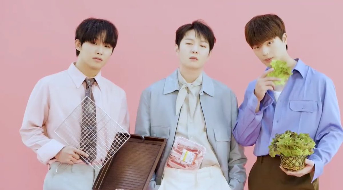 space_s37's tweet photo. 사랑이 다 이겨,, 우리가 못할게 뭐있겠어🥹💙 https://t.co/1qAer3jAcR