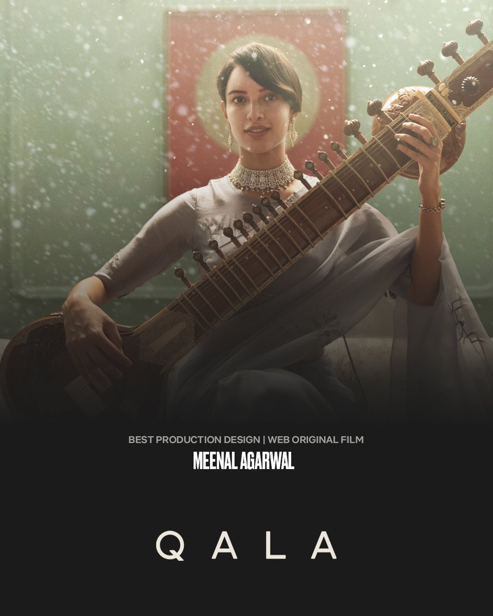 NetflixIndia's tweet photo. https://t.co/QyjykhwkgX