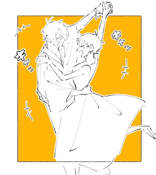 👁️🪨らくがき