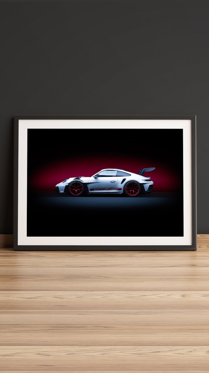 Rudolfvdv's tweet photo. Today's the day! 76 x 51 cm / 30 x 20 " enhanced matte posters. Just €35 / $39 with free shipping. Tonight at midnight they'll be gone, link in bio! https://t.co/0zMY14sRBX