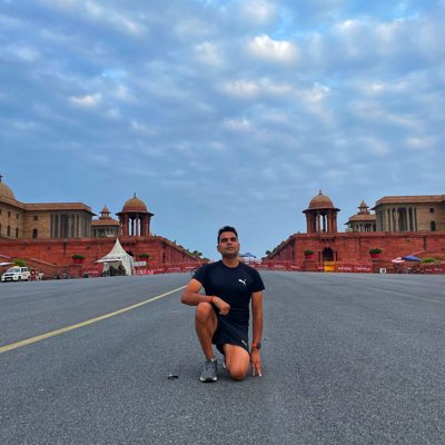 #NewProfilePic