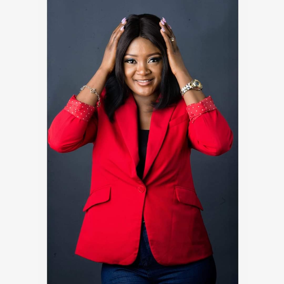 Apostolos (@ogbodomish) on Twitter photo Happy Blessed Birthday to my lovely beau Sis <a href="/olije247/">Olije Waapera™ 🤍</a>
I am excited by faith for what this new year holds for you. Continue to thrive and flourish in every way! Lots of love. Cheers! Happy Blessed Birthday to my lovely beau Sis <a href="/olije247/">Olije Waapera™ 🤍</a>
I am excited by faith for what this new year holds for you. Continue to thrive and flourish in every way! Lots of love. Cheers!