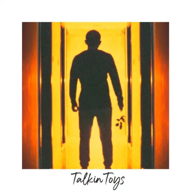 molto201's tweet photo. #استمع الى ”Bleeding“ من TalkinToys على #أنغامي https://t.co/jNAdyKRiVE https://t.co/8rrxalALdC