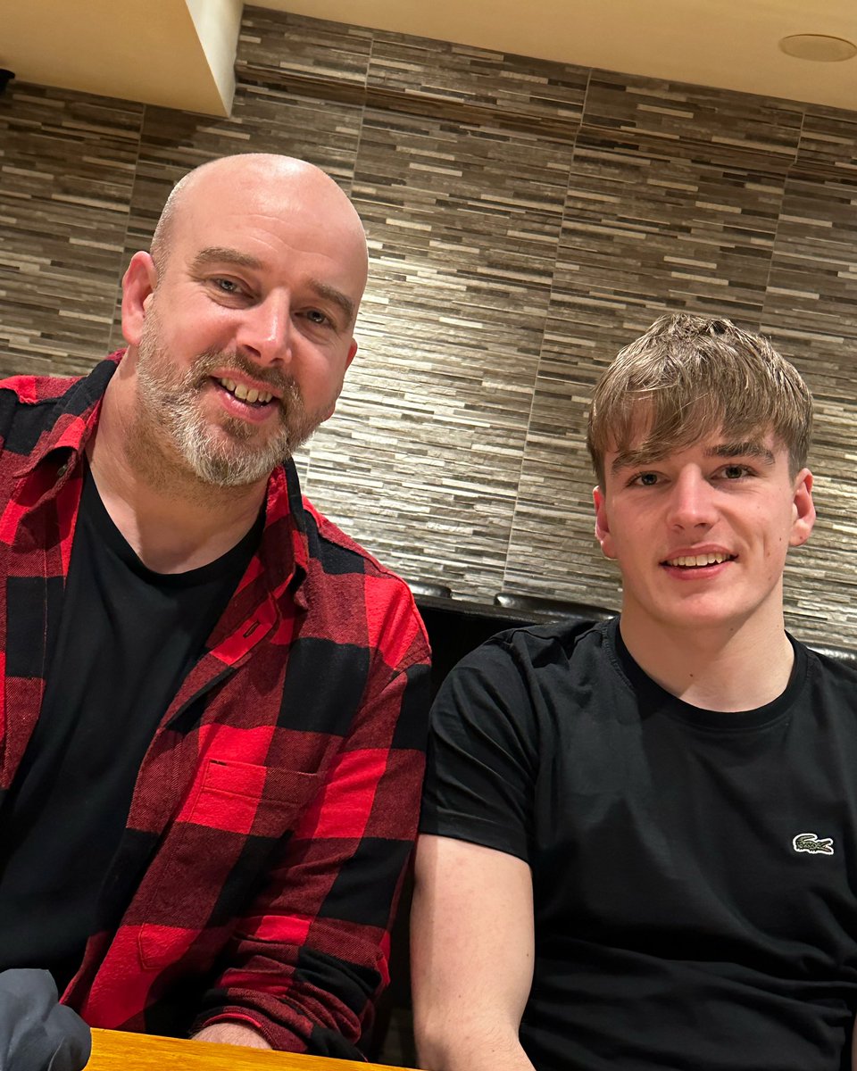 Jon Sharpe tweet media