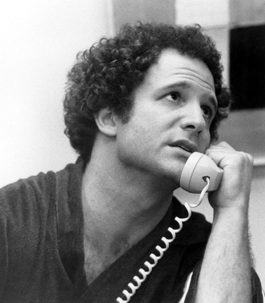 CriterionDaily's tweet photo. “A conversation more than a dozen years in the making”

@marcmaron and @AlbertBrooks @WTFpod (87’47”) https://t.co/UbnNmGFYpC https://t.co/4YXdsiOOwO