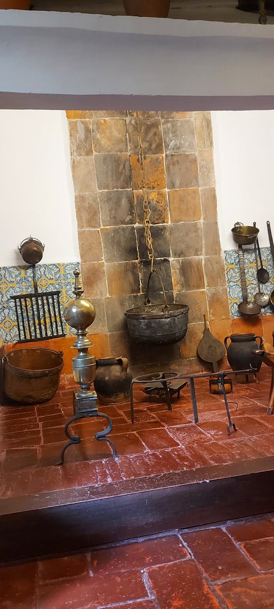 ViajaryMuchoMas's tweet photo. #VYMM. En #Valladolid se conserva la única casa original que habitó Miguel de Cervantes en España. ¿Lo sabías? En la calle Librería publicó la primera parte de El Quijote, comenzó la segunda, y escribió las novelas ejemplares. Y todo entre 1604 y 1606.

@infoVLL @CyLEsVida https://t.co/QaeINB3reu