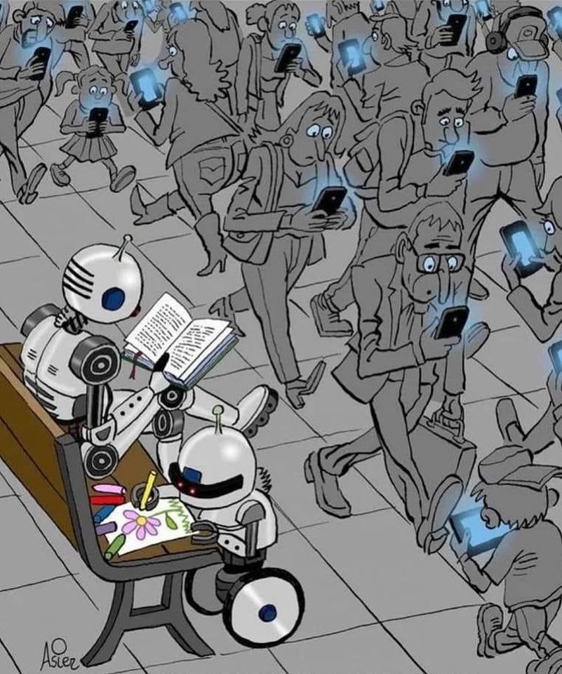 AI MXT tweet media