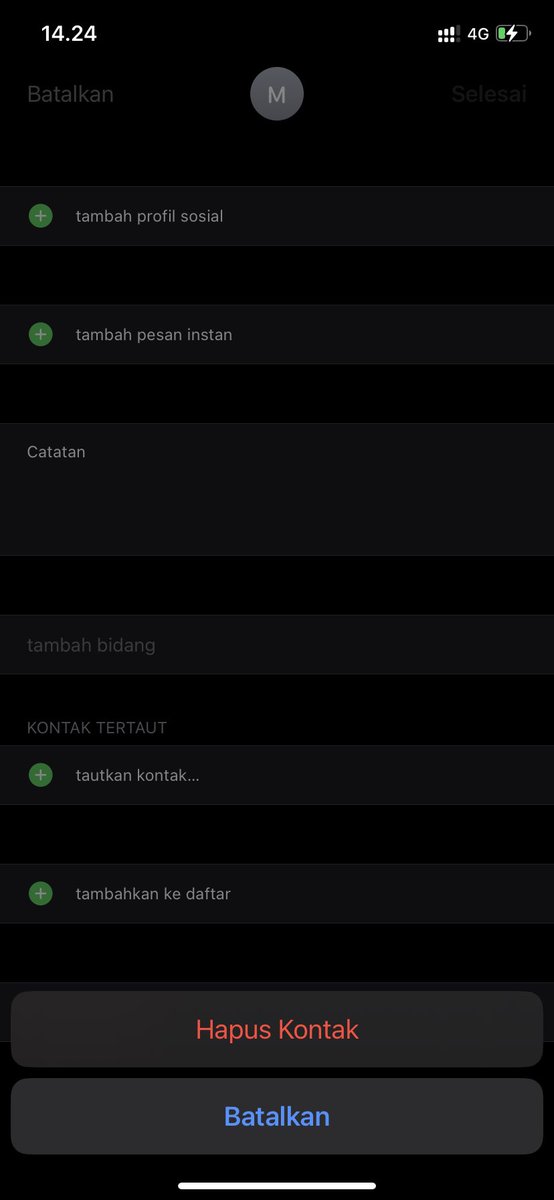 rulyynsr tweet media