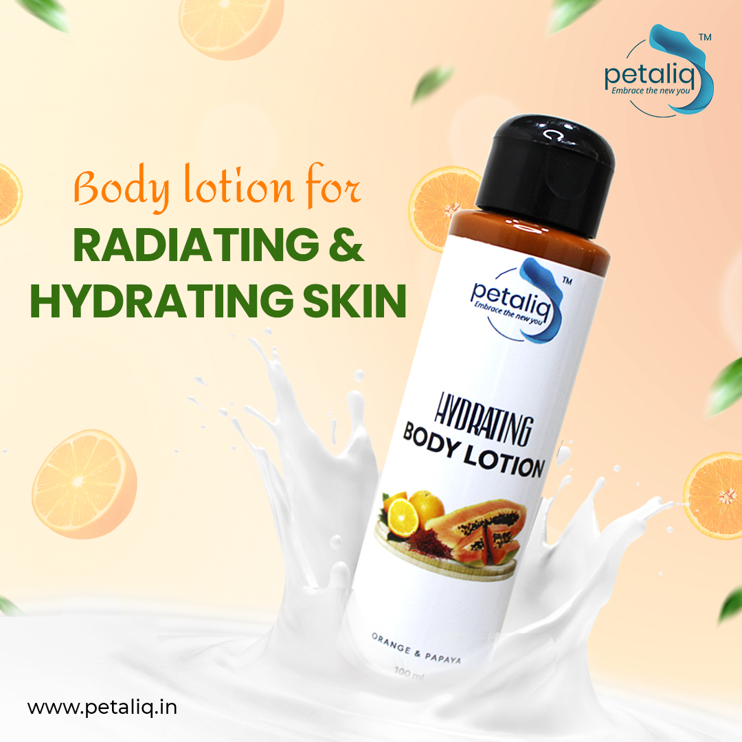 petaliq's tweet photo. Experience Radiance Naturally: #Petaliq - Hydrating Beauty Cream, a fusion of Papaya extracts &amp; Kumkumadi oil, offers 72-hour hydration, toning &amp; soothing, with no chemicals or parabens - your skin's radiant secret!
Buy https://t.co/R7sMkgZNBa
#petaliq #skincare #skincareroutine https://t.co/lqTtXG1fT8