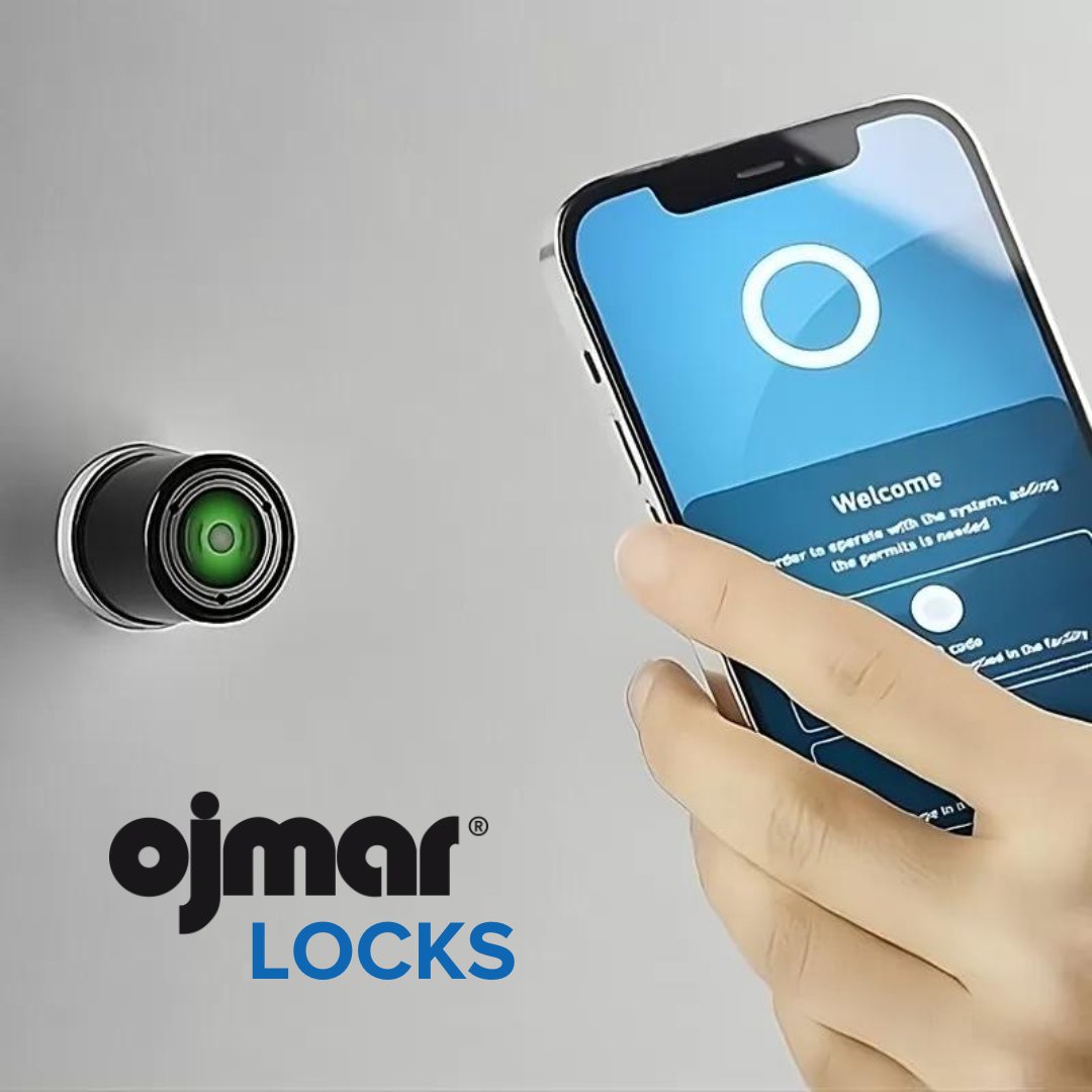 lockerexperts's tweet photo. We can supply #Lockers fitted with @OJMAR_ #Locks.

#LockSystems are advancing, &amp; Ojmar are among the most intelligent. From locks with real-time analytics to touch free bluetooth #Keypads, they've unlocked the new age of #Security!

Call 0800 0016025 for more info. https://t.co/cQBNRAj3bP