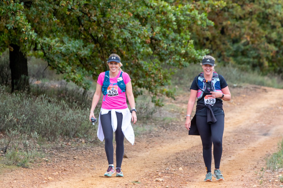 Tankwa Trail tweet media