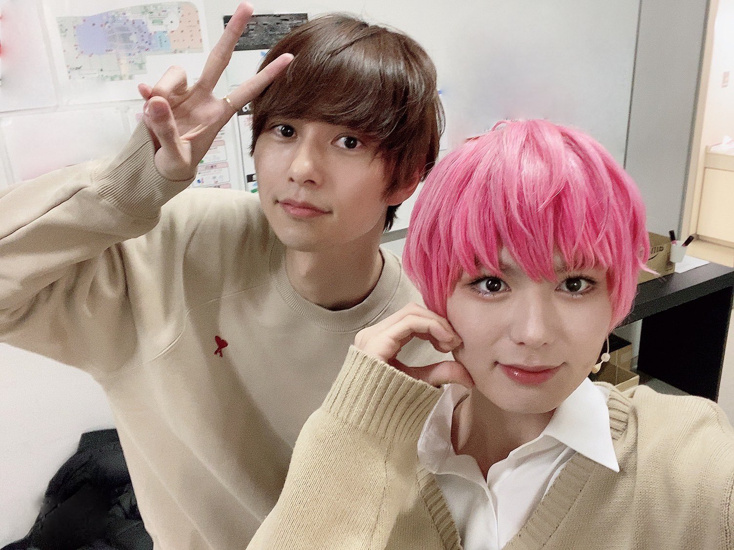 【新品未開封】スパフル ちびぬい 松本勇輝 新品未開封】スパフル ちびぬい 松本勇輝 アイドル