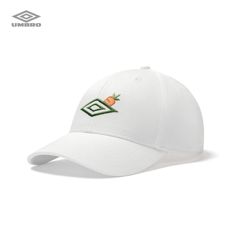 มีหมวกน้อนแคร์ร็อต 1 ใบ ว่างอยู่ ออกจากจีนมาแล้น ใครสนใจทักได้เลยนะคะ
#หลัวอีโจว #罗一舟 #LuoYizhou