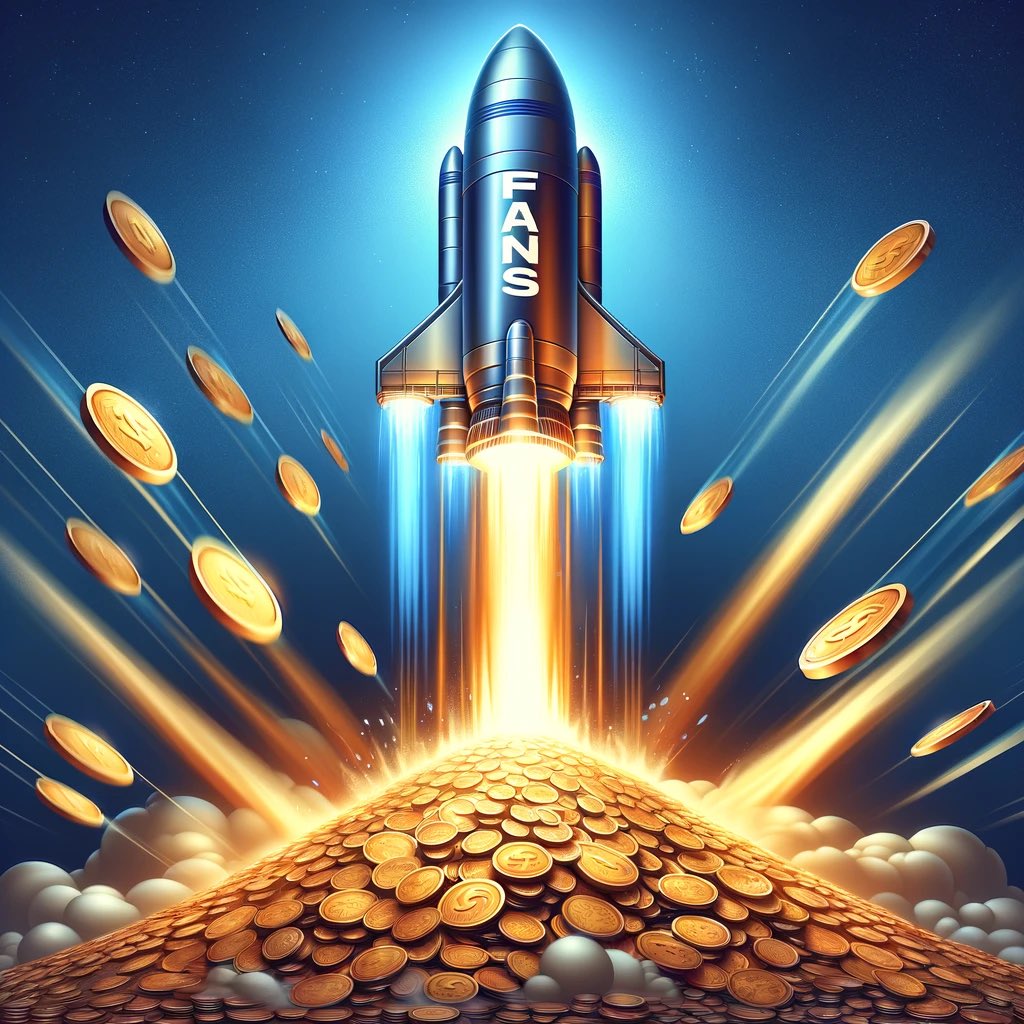 FRC20io's tweet photo. Join us and move forward with us: the #FANS trading platform is under development, it’s time to act and let $FANS spread to every corner of the crypto world." #FRC20 #BRC20 https://t.co/HVvVimuHM8