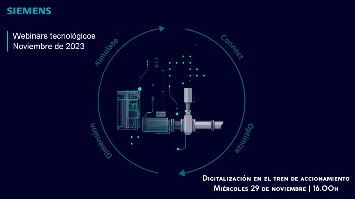 Diselectric tweet media