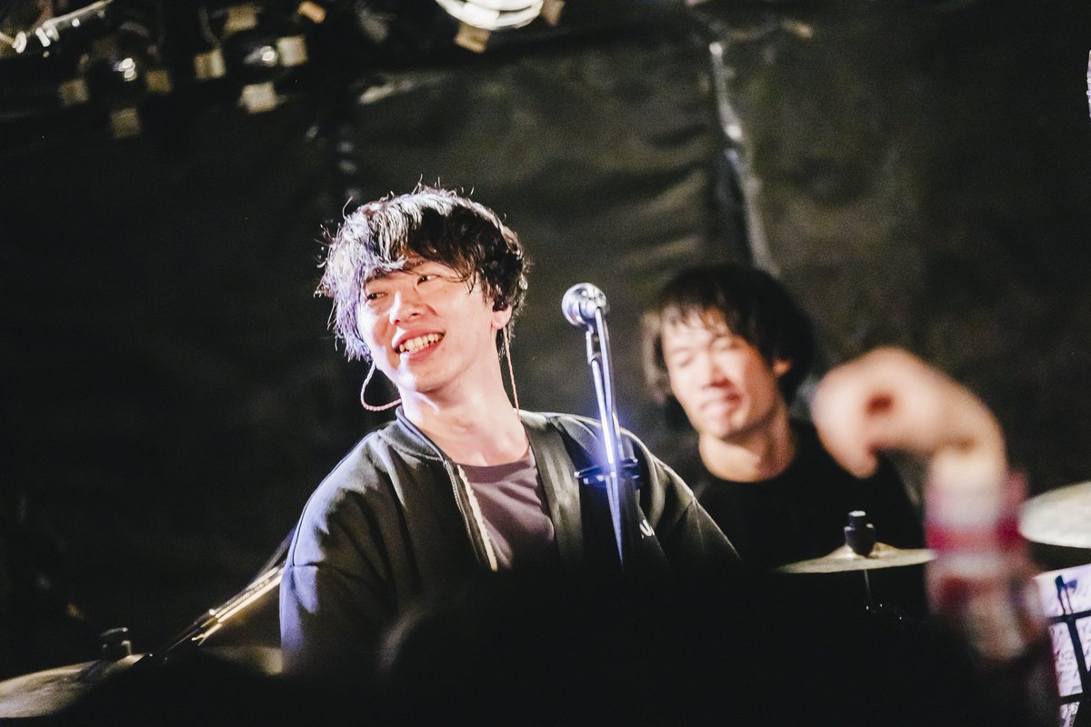 _W_d_S_'s tweet photo. next live... 

2023.11.29 Wed
Lil Public pre.
『Not found Me. 』
~「404」release party ~  @ CLUB251 https://t.co/3K3TQFHHJG