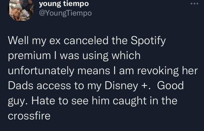 F_7ikRZXIAAxCCJ