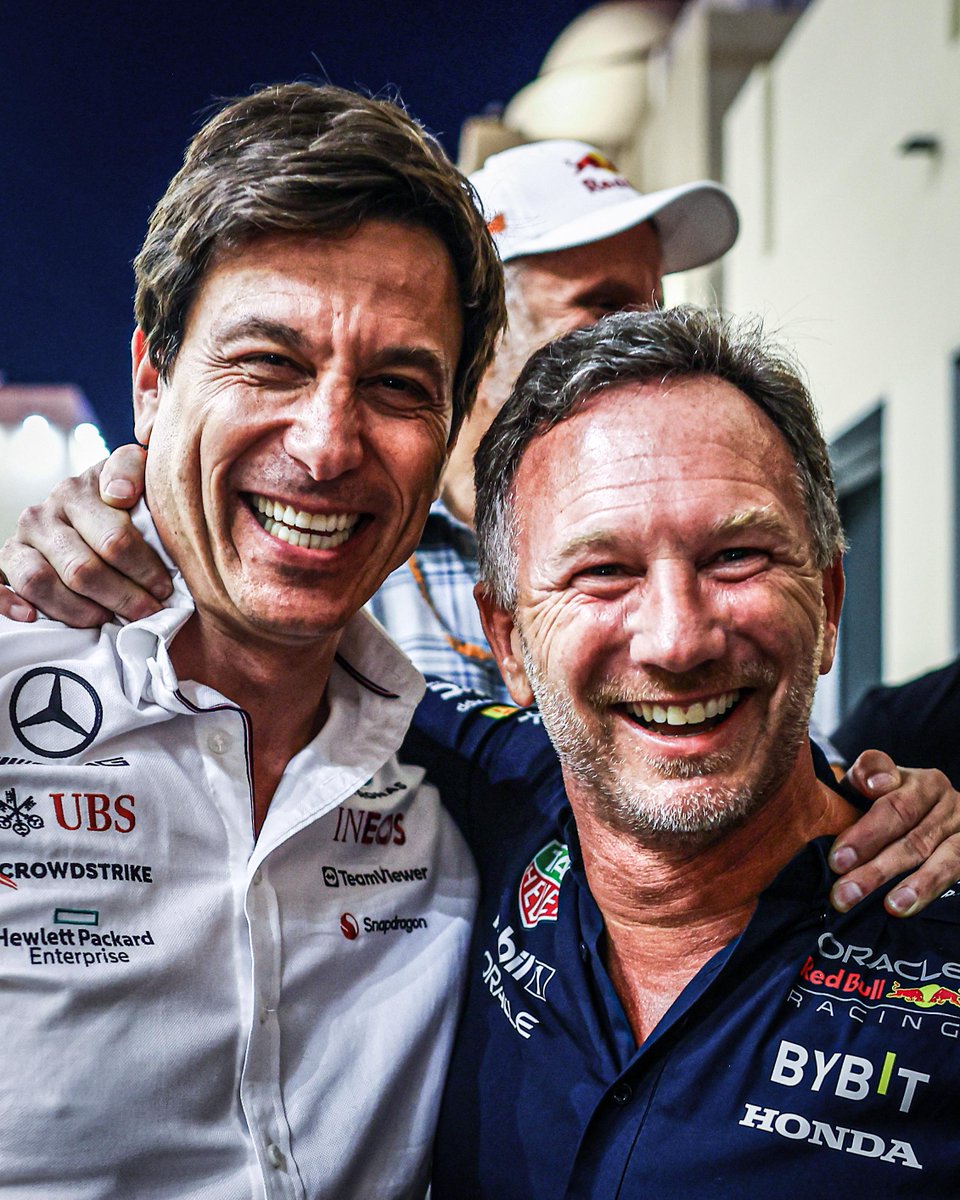 This is not photoshopped.