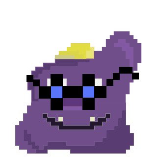 PeonIntern's tweet photo. CEO told me that if I was working 24h a day for 1 year I could be part of that story !! 

Look I already did my character design https://t.co/OkCuHXm2xl