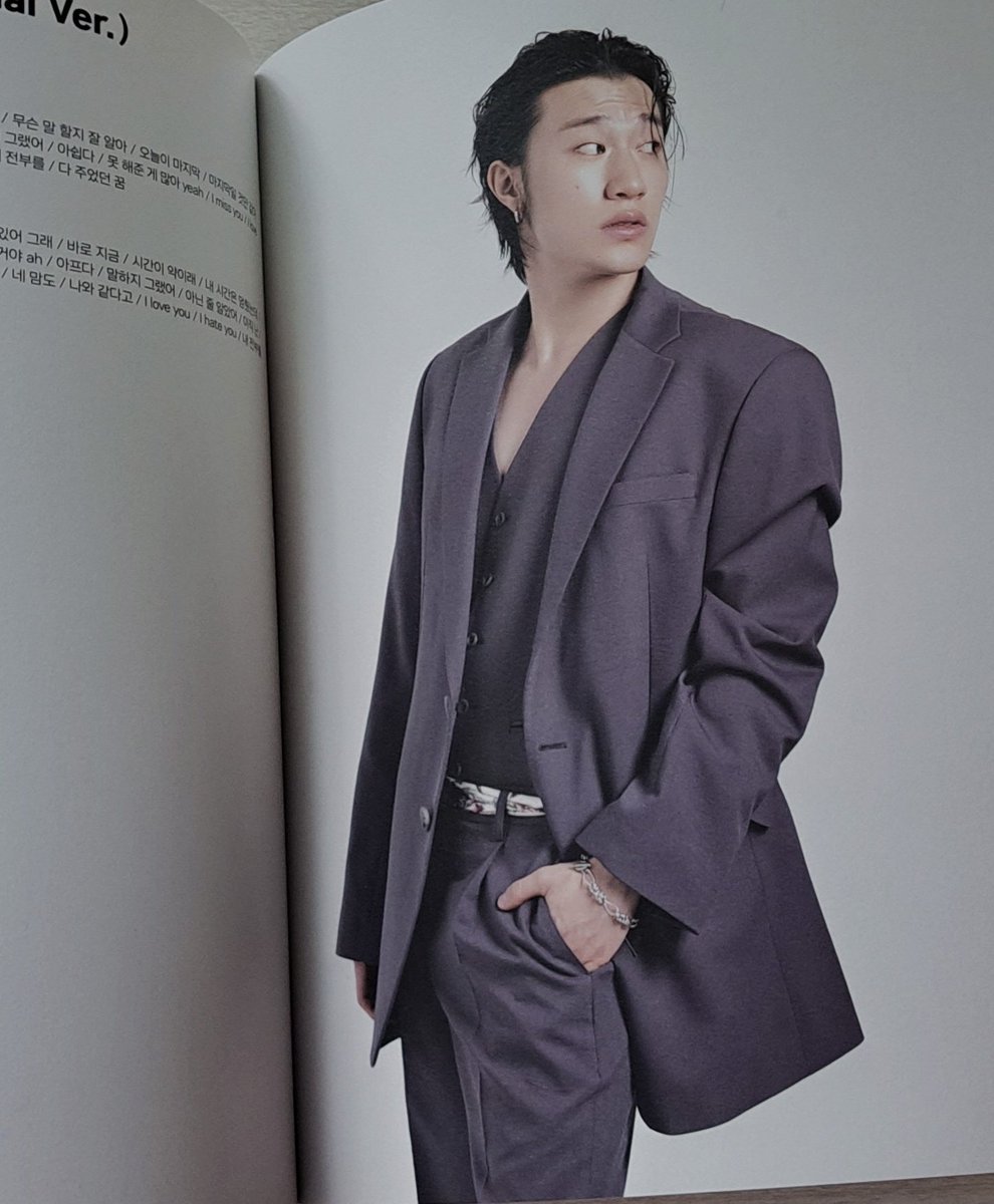 bangyedam_0257 ★ tweet media