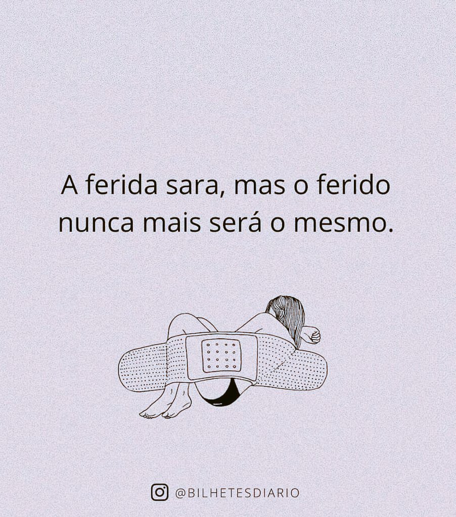 Frases (@privacidades) on Twitter photo 