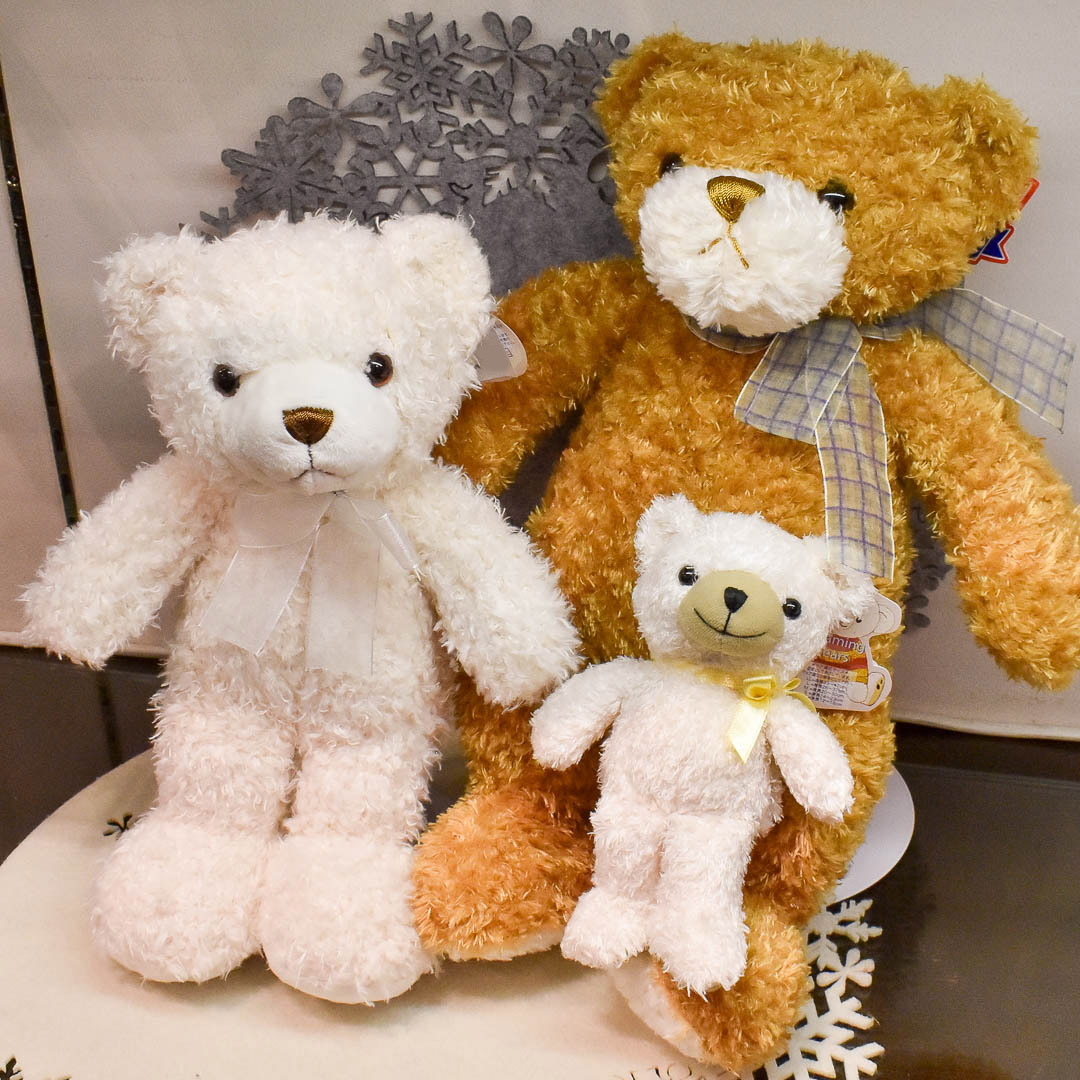 11月26日（日）発売のスポーツニッポン新聞「ベストショットJr.」少年