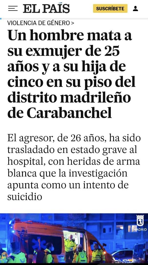 Lucía Lois tweet media