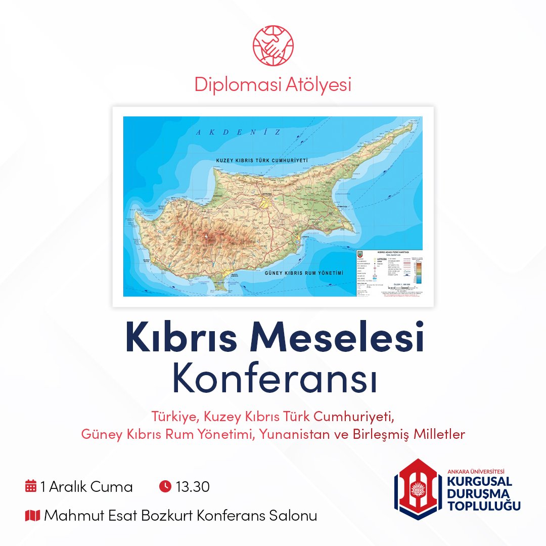 Ankara Hukuk Kurgusal Duruşma Topluluğu (@kurgusaldurusma) on Twitter photo 