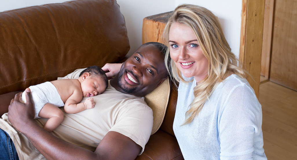 HealthyFuturesC's tweet photo. Life with a baby – an incredible journey!
While it brings less sleep and more responsibilities, the joys are endless.

Check out these 20 changes that make parenthood a remarkable adventure!
https://t.co/WW13eAsqEW

#LittleMiracles #BabyAdventure #Changes #ParenthoodMagic #New https://t.co/kEmFipEJE8