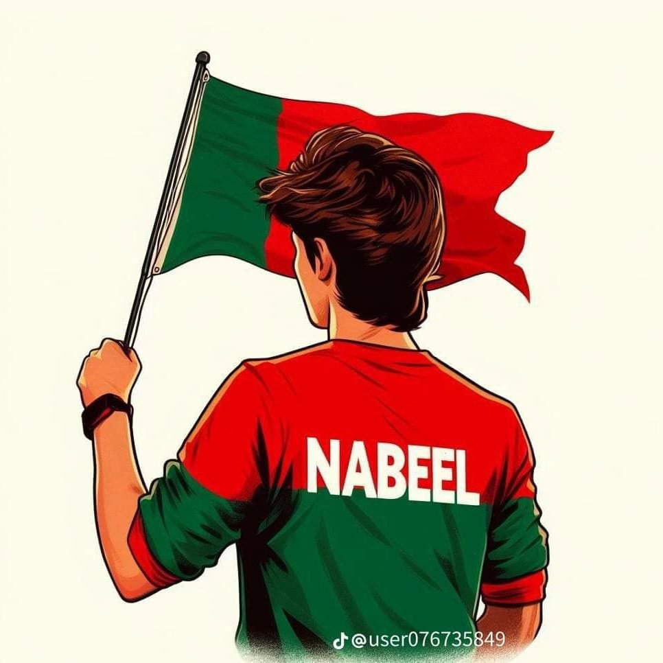 nabeelk571's tweet photo. #NewProfilePic https://t.co/V2jecNVRcE