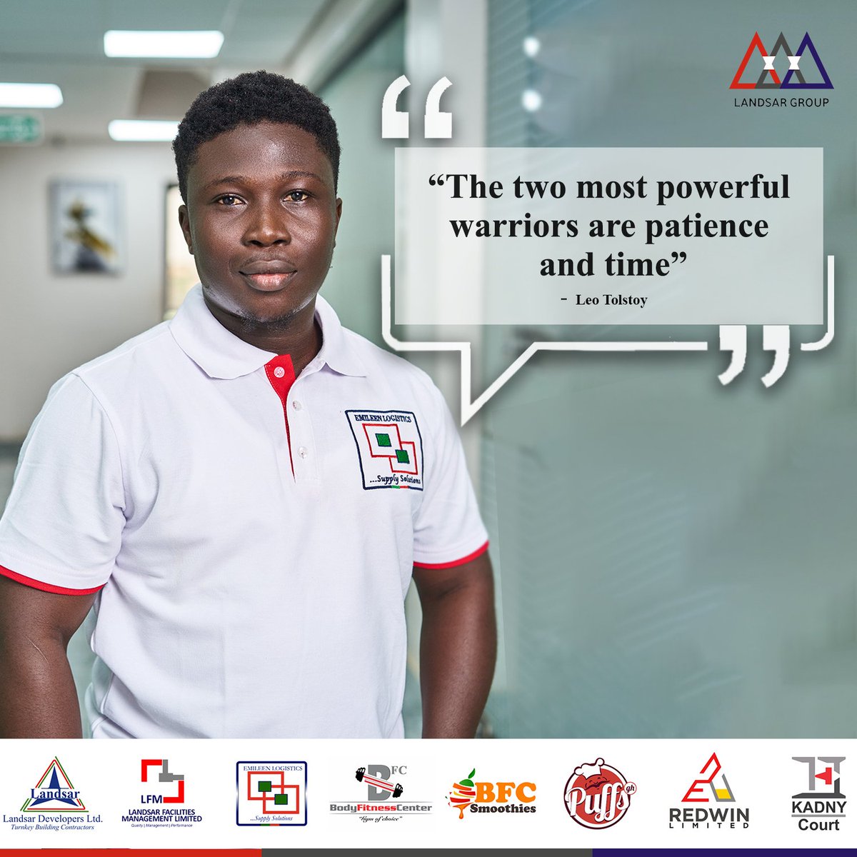 LandsarDevelop1's tweet photo. Happy New Week 💰🧑‍💻 https://t.co/XEdcGLLT0E