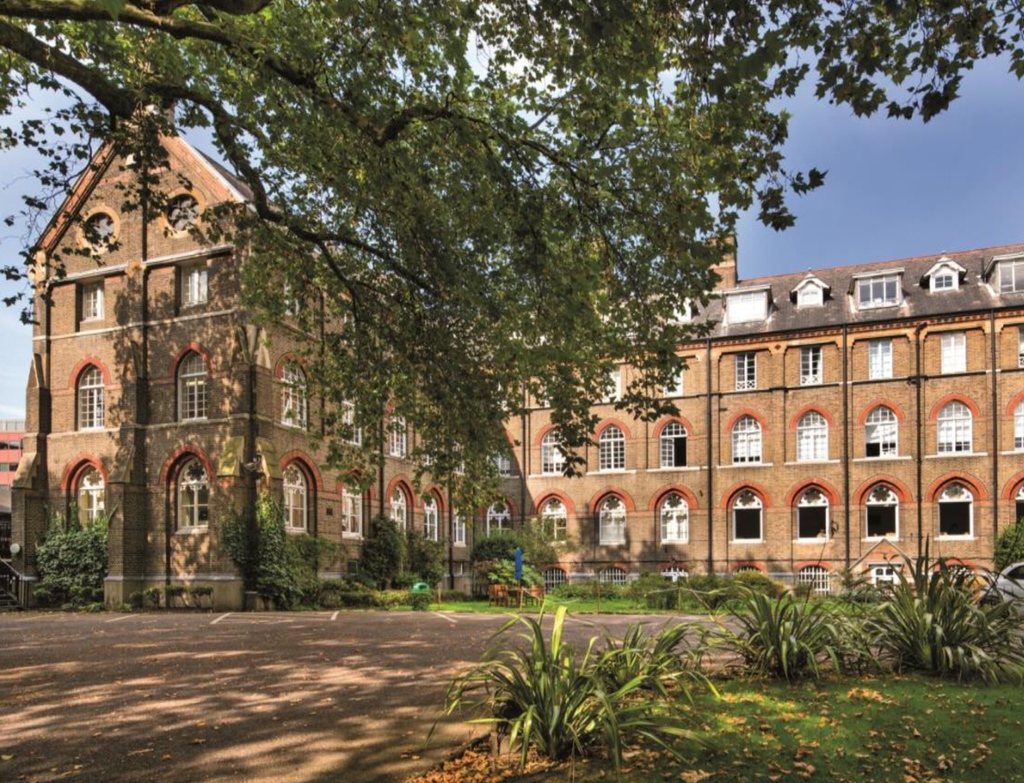 Arora Group tweet media