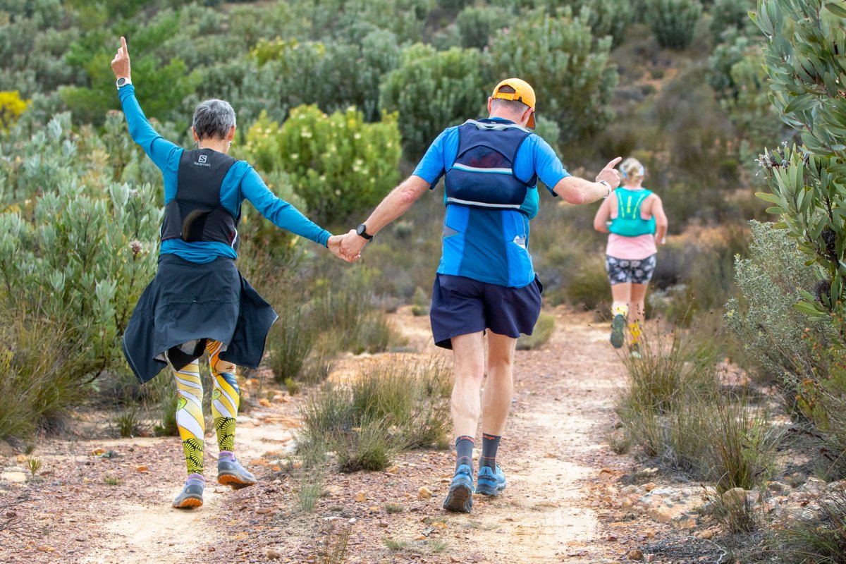 Tankwa Trail tweet media