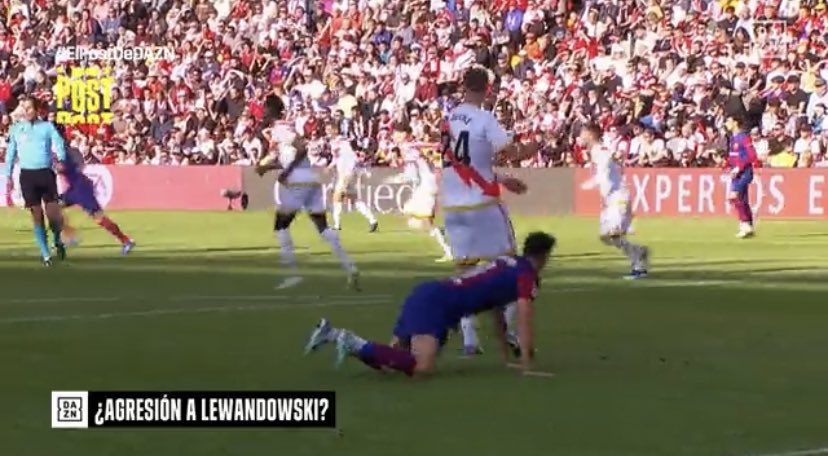 Antonio Pérez tweet media