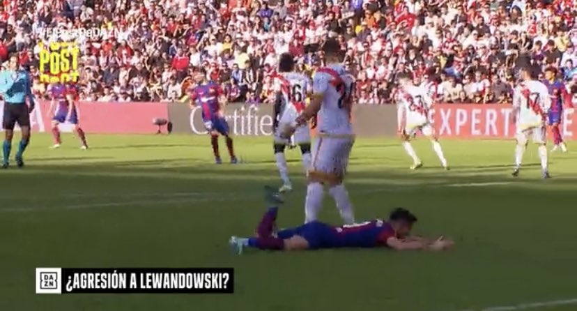 Antonio Pérez tweet media